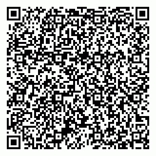 vCard 79397101183