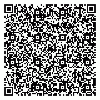 vCard 79397101184