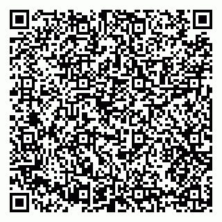 vCard 79397101186