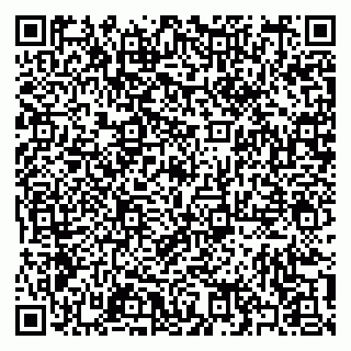 vCard 79397101187