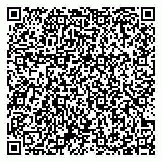 vCard 79397101188