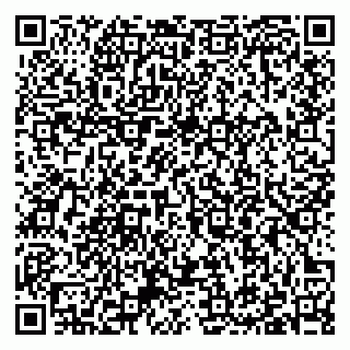 vCard 79397101189