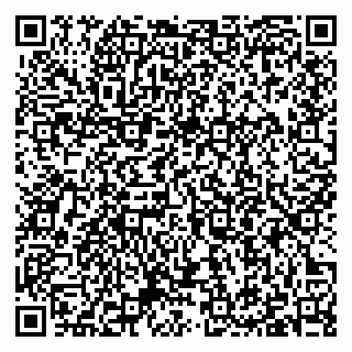 vCard 79397101190