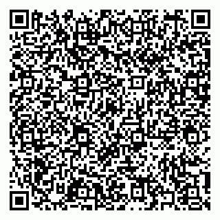 vCard 79397101191