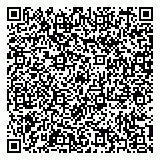 vCard 79397101192