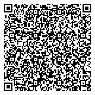 vCard 79397101194