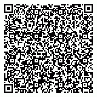 vCard 79397101195