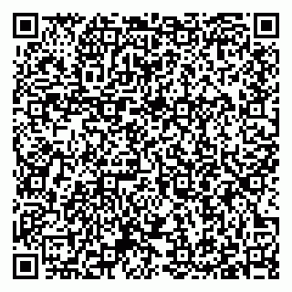 vCard 79397101196