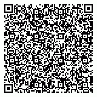 vCard 79397101197