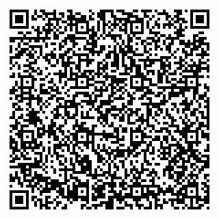 vCard 79397101198