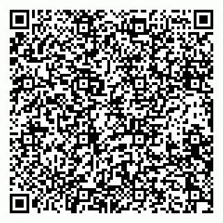 vCard 79397101199
