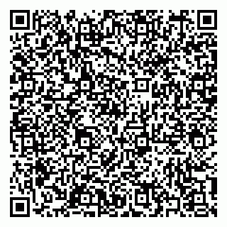 vCard 79397101200