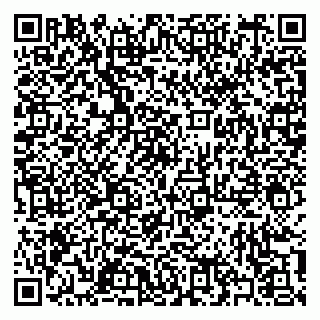 vCard 79397101201