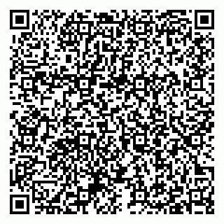 vCard 79397101202