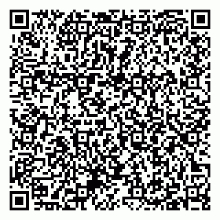 vCard 79397101203