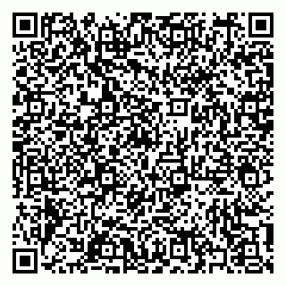 vCard 79397101204