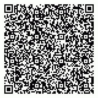 vCard 79397101206