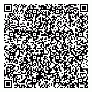 vCard 79397101208
