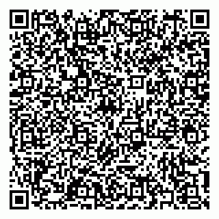vCard 79397101209