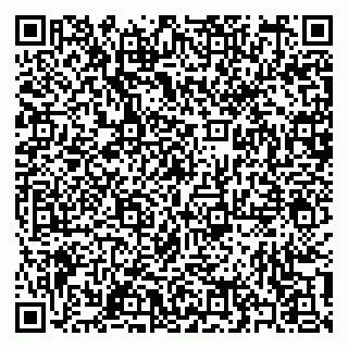 vCard 79397101210