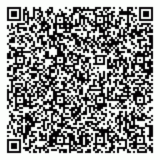 vCard 79397101211