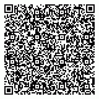 vCard 79397101214