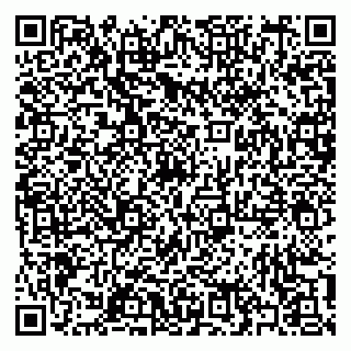 vCard 79397101216
