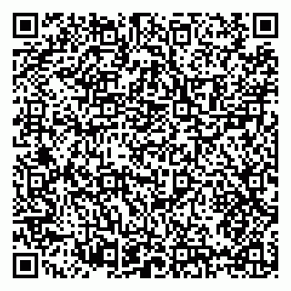 vCard 79397101218