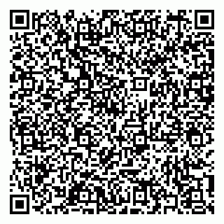 vCard 79397101219