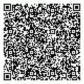 vCard 79397101220