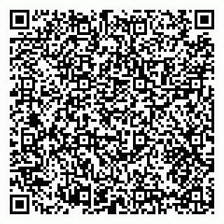 vCard 79397101221