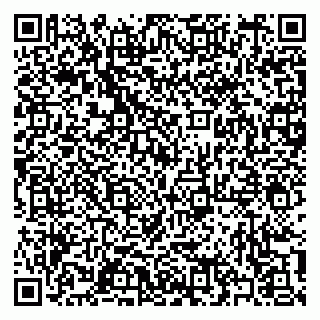 vCard 79397101222