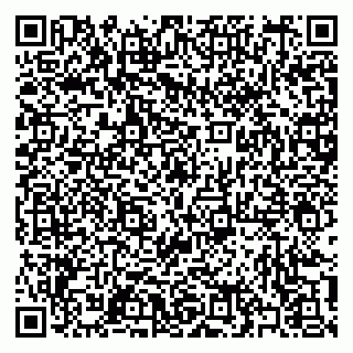 vCard 79397101223