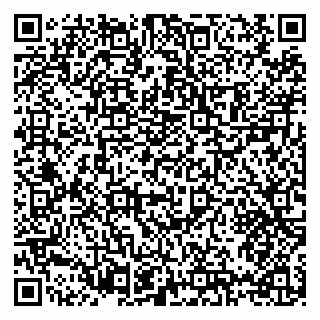 vCard 79397101224