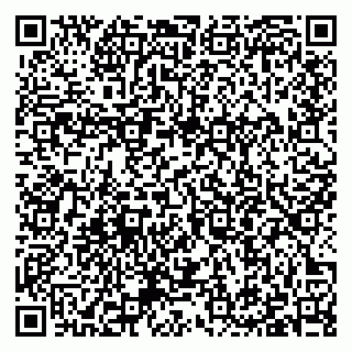 vCard 79397101225