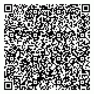 vCard 79397101227