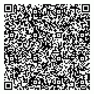 vCard 79397101228
