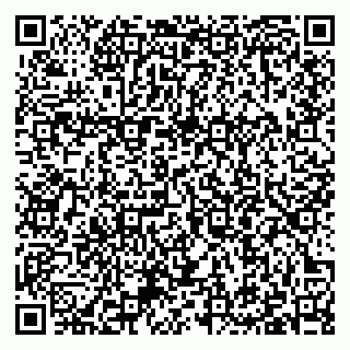 vCard 79397101229