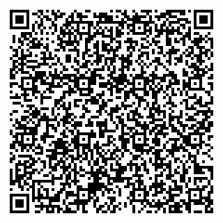 vCard 79397101230