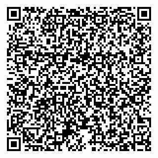 vCard 79397101231