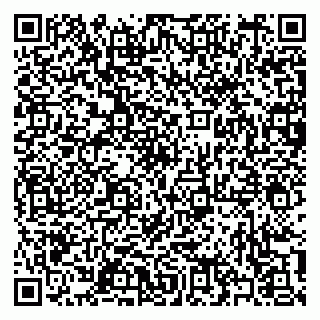vCard 79397101232