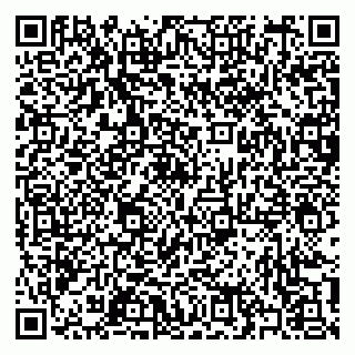 vCard 79397101233