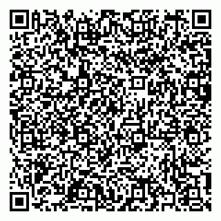 vCard 79397101234