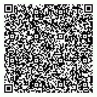 vCard 79397101235