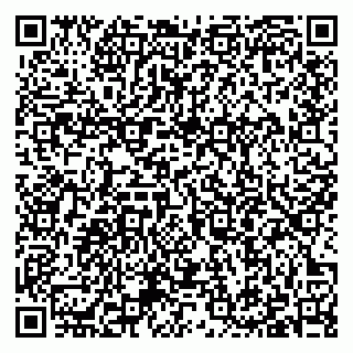 vCard 79397101236