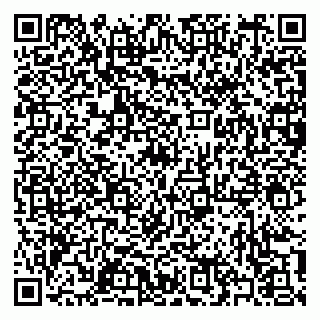 vCard 79397101237