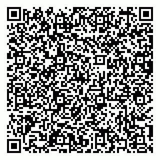 vCard 79397101238