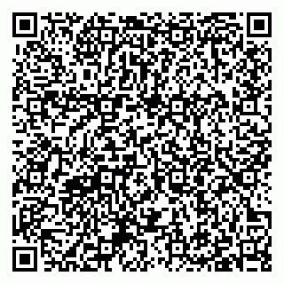 vCard 79397101239
