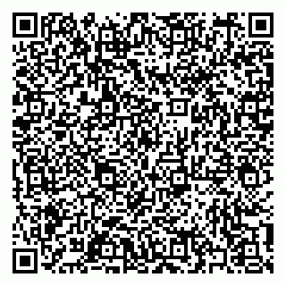 vCard 79397101240