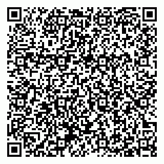 vCard 79397101242